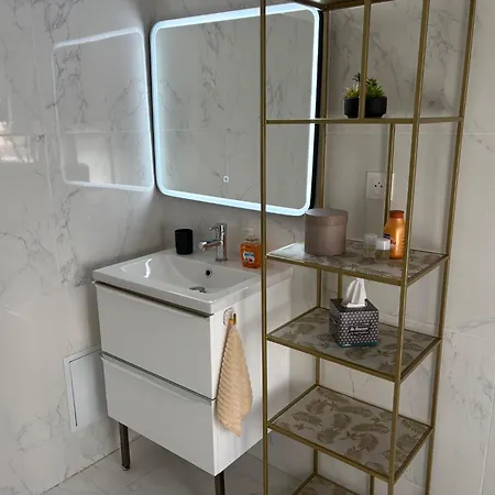 Cocon Au Coeur De - 430 Руан