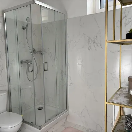 Cocon Au Coeur De - 430