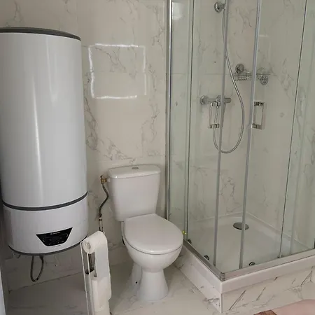 Cocon Au Coeur De - 430 * Руан