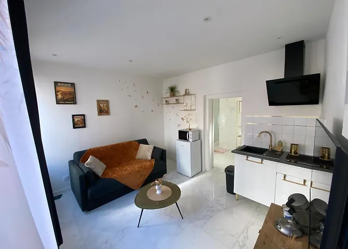 Cocon Au Coeur De - 430 *