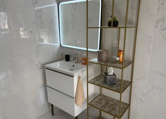 Cocon Au Coeur De - 430 Руан