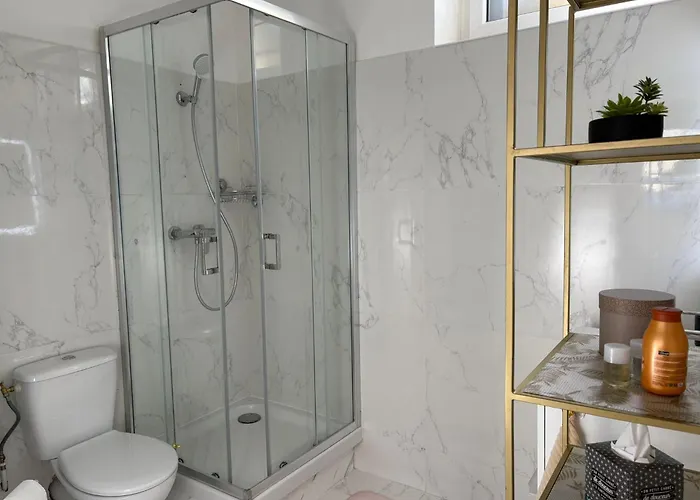 Cocon Au Coeur De - 430